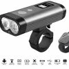 Ravemen Lampe Avant PR-1600 2022 -Vélo Électrique Soldes 431218