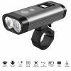 Ravemen Lampe Avant PR-1200 2022 -Vélo Électrique Soldes 431223