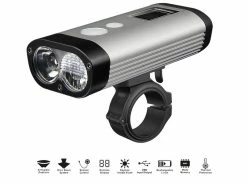 Ravemen Lampe Avant PR-900 2022