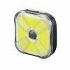 Ravemen Lampe Avant FR-150 2022 1 Ravemen Lampe Avant FR-150 2022 -Vélo Électrique Soldes 431248