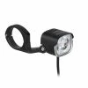 Magicshine Lampe Avant ME 1000 E-Bike 2023 -Vélo Électrique Soldes 431305