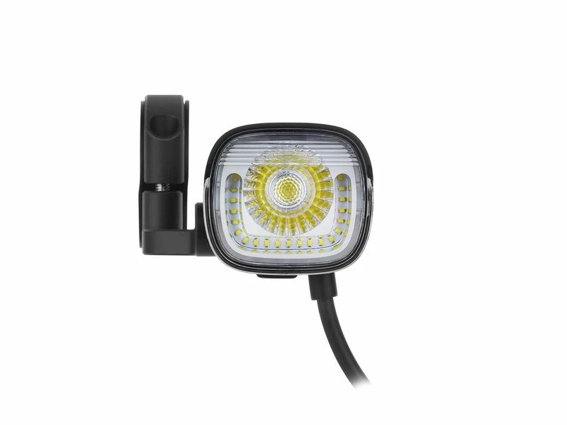Magicshine Lampe Avant ME 1000 E-Bike 2023 4 Magicshine Lampe Avant ME 1000 E-Bike 2023 – Image 2