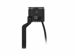 Magicshine Lampe Avant ME 1000 E-Bike 2023 10 Magicshine Lampe Avant ME 1000 E-Bike 2023 -Vélo Électrique Soldes 431307