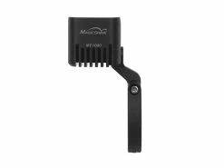 Magicshine Lampe Avant ME 1000 E-Bike 2023 11 Magicshine Lampe Avant ME 1000 E-Bike 2023 -Vélo Électrique Soldes 431308