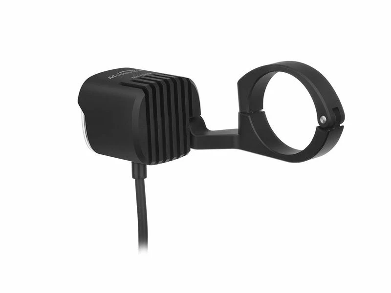 Magicshine Lampe Avant ME 1000 E-Bike 2023 7 Magicshine Lampe Avant ME 1000 E-Bike 2023 – Image 5