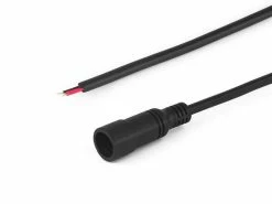 Magicshine Cable De Connexion Moteur Pour Lampe E-Bike 2023 -Vélo Électrique Soldes 431323