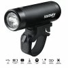 Ravemen Lampe Avant CR-600 2022 -Vélo Électrique Soldes 431324