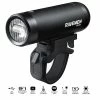 Ravemen Lampe Avant CR-450 2022 -Vélo Électrique Soldes 431325