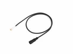 Magicshine Cable De Connexion Moteur Pour Lampe E-Bike 2023 -Vélo Électrique Soldes 431327