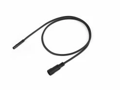 Magicshine Cable De Connexion Moteur Pour Lampe E-Bike 2023 -Vélo Électrique Soldes 431329