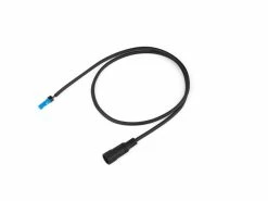 Magicshine Cable De Connexion Moteur Pour Lampe E-Bike 2023 -Vélo Électrique Soldes 431331