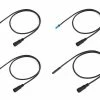 Magicshine Cable De Connexion Moteur Pour Lampe E-Bike 2023 -Vélo Électrique Soldes 431333