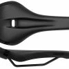 Ergon Selle SM E-Mountain Pro Homme 2022 -Vélo Électrique Soldes 431524