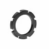 Bosch Ecrou De Fixation D'étoile Pour Moteur Bosch GEN4 -Vélo Électrique Soldes 431573