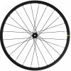 Mavic Roue Arrière Ksyrium S Disc 2022 -Vélo Électrique Soldes 431696 1