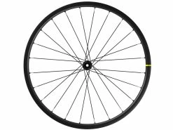 Mavic Paire De Roues Ksyrium S Disc 2022 9 Mavic Paire De Roues Ksyrium S Disc 2022 -Vélo Électrique Soldes 431698 1