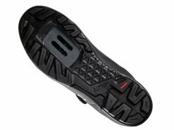 Leatt Chaussures 6.0 Clip Noir 2022 10 Leatt Chaussures 6.0 Clip Noir 2022 -Vélo Électrique Soldes 431859