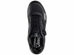 Leatt Chaussures 6.0 Clip Noir 2022 12 Leatt Chaussures 6.0 Clip Noir 2022 -Vélo Électrique Soldes 431861
