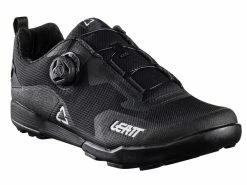 Leatt Chaussures 6.0 Clip Noir 2022 11 Leatt Chaussures 6.0 Clip Noir 2022 -Vélo Électrique Soldes 431862