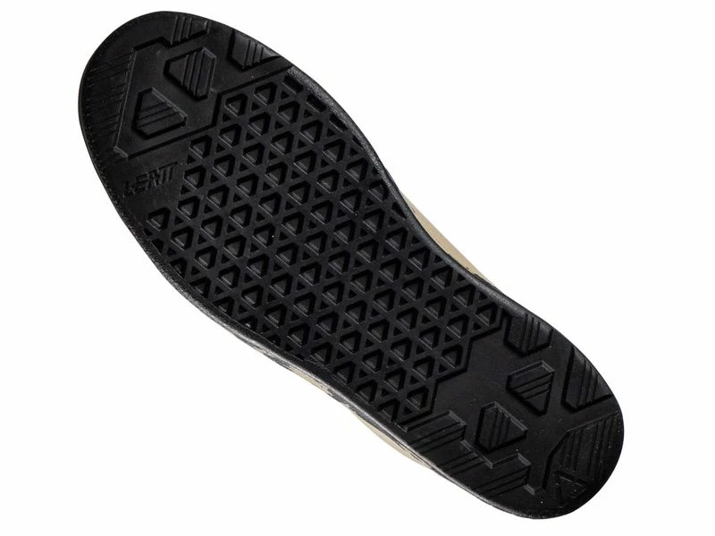 Leatt Chaussures Flat 3.0 Dune 2022 4 Leatt Chaussures Flat 3.0 Dune 2022 – Image 2