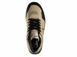 Leatt Chaussures Flat 3.0 Dune 2022 8 Leatt Chaussures Flat 3.0 Dune 2022 -Vélo Électrique Soldes 431909