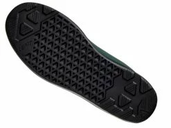 Leatt Chaussures Flat 2.0 Ivy 2022 7 Leatt Chaussures Flat 2.0 Ivy 2022 -Vélo Électrique Soldes 431935