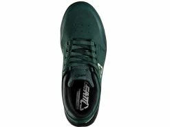 Leatt Chaussures Flat 2.0 Ivy 2022 8 Leatt Chaussures Flat 2.0 Ivy 2022 -Vélo Électrique Soldes 431936