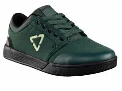 Leatt Chaussures Flat 2.0 Ivy 2022 9 Leatt Chaussures Flat 2.0 Ivy 2022 -Vélo Électrique Soldes 431937