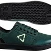 Leatt Chaussures Flat 2.0 Ivy 2022 2 Leatt Chaussures Flat 2.0 Ivy 2022 -Vélo Électrique Soldes 431938