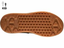 Leatt Chaussures Flat 2.0 Junior Noir 2022 9 Leatt Chaussures Flat 2.0 Junior Noir 2022 -Vélo Électrique Soldes 431945