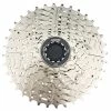 S RIDE S-Ride Cassette CS-M300 9 Vitesses 2022 -Vélo Électrique Soldes 432015