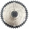 S RIDE S-Ride Cassette CS-M400 10 Vitesses 2022 2 S RIDE S-Ride Cassette CS-M400 10 Vitesses 2022 -Vélo Électrique Soldes 432016