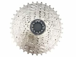 S RIDE S-Ride Cassette CS-M400 10 Vitesses 2022 5 S RIDE S-Ride Cassette CS-M400 10 Vitesses 2022 -Vélo Électrique Soldes 432017