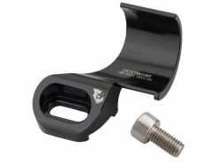 Wolf-tooth Wolf Tooth Adaptateur Shiftmount Matchmaker -Vélo Électrique Soldes 432205