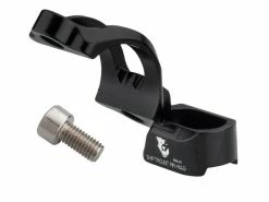 Wolf-tooth Wolf Tooth Adaptateur Shiftmount Matchmaker -Vélo Électrique Soldes 432206