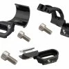 Wolf-tooth Wolf Tooth Adaptateur Shiftmount Matchmaker -Vélo Électrique Soldes 432208