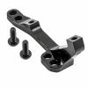Mondraker Adaptateur Postmount 203 Mm Pour SuperFoxy Carbone -Vélo Électrique Soldes 432218