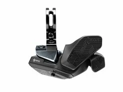 Sram Kit De Mise à Niveau XX1 Eagle AXS Rocker 2022 10 Sram Kit De Mise à Niveau XX1 Eagle AXS Rocker 2022 -Vélo Électrique Soldes 432237