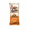 CLIF® Bar Clif Bar Barre énergétique Nut Butter Goût Beurre De Cacahuètes 2022 1 CLIF® Bar Clif Bar Barre énergétique Nut Butter Goût Beurre De Cacahuètes 2022 -Vélo Électrique Soldes 432404