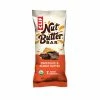 CLIF® Bar Clif Bar Barre énergétique Nut Butter Goût Chocolat Et Beurre De Cacahuètes 2022 -Vélo Électrique Soldes 432405