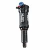Rock-shox Rock Shox Amortisseur Deluxe Nude RLC3 2022 1 Rock-shox Rock Shox Amortisseur Deluxe Nude RLC3 2022 -Vélo Électrique Soldes 432416