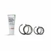 Bosch Kit D'entretien Pour Cache Roulement (BDU4XX) 2 Bosch Kit D'entretien Pour Cache Roulement (BDU4XX) -Vélo Électrique Soldes 432440