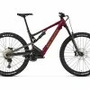 Rocky Mountain VTT Electrique Instinct Powerplay Alloy 30 - Gris/Rouge 2022 1 Rocky Mountain VTT Electrique Instinct Powerplay Alloy 30 - Gris/Rouge 2022 -Vélo Électrique Soldes 432459