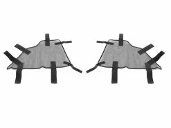 O2feel Dress Protect 2022