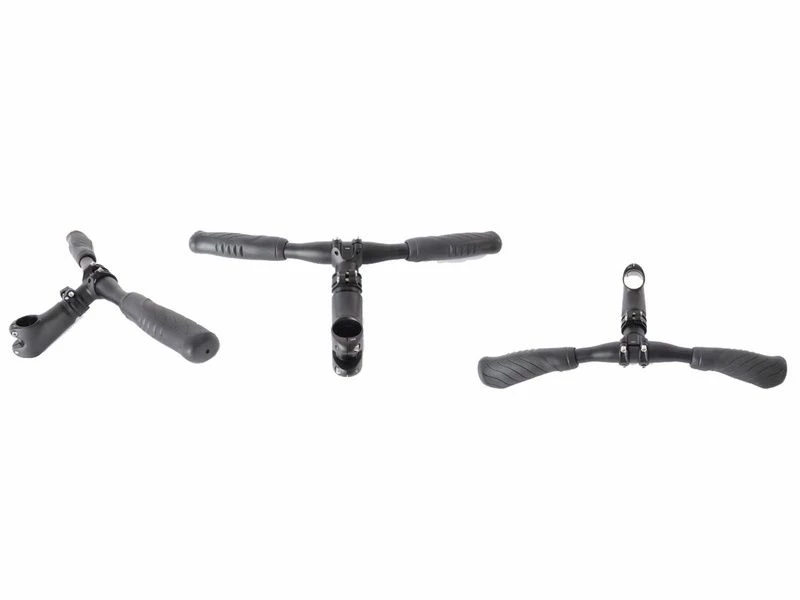 O2feel Copilot Bar 2022 3 O2feel Copilot Bar 2022