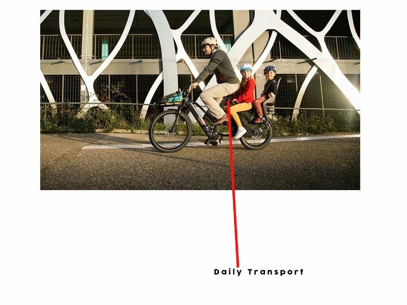 O2feel Copilot Bar 2022 4 O2feel Copilot Bar 2022 – Image 2