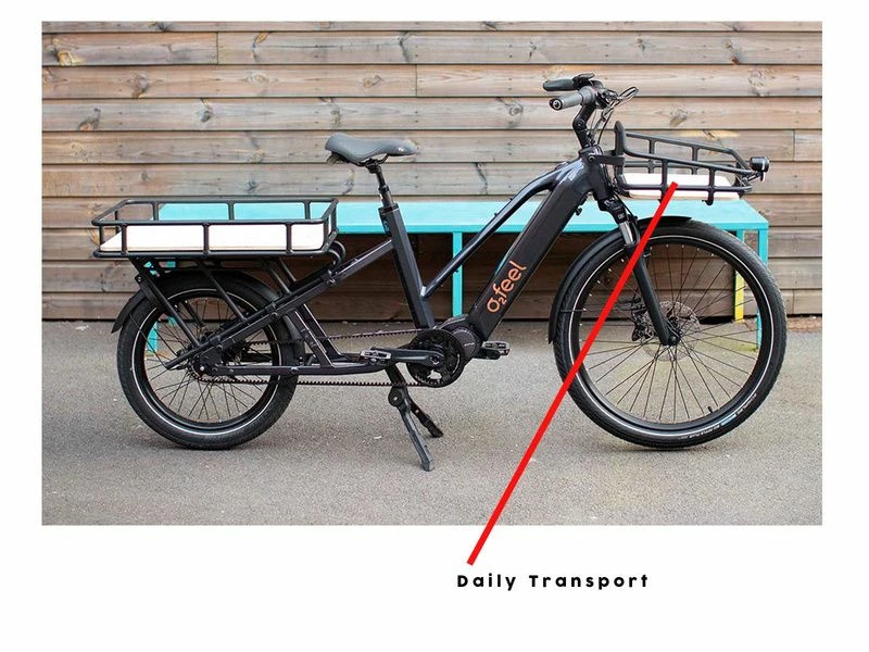 O2feel Daily Transport 2022 4 O2feel Daily Transport 2022 – Image 2