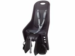 Polisport Siège Bébé MIK HD Polisport 2022