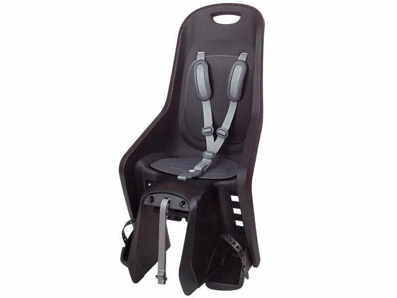 Polisport Siège Bébé MIK HD Polisport 2022 3 Polisport Siège Bébé MIK HD Polisport 2022