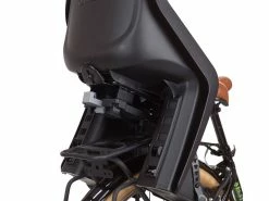 Polisport Siège Bébé MIK HD Polisport 2022 13 Polisport Siège Bébé MIK HD Polisport 2022 -Vélo Électrique Soldes 432576